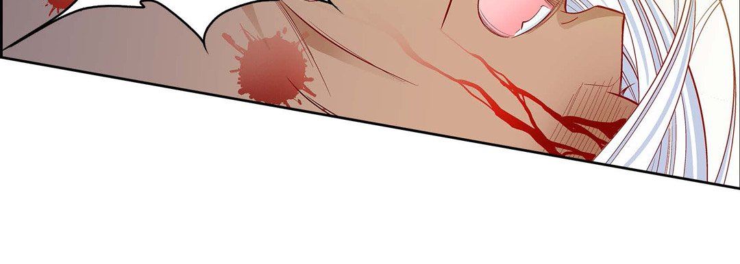 献给心臟第77话