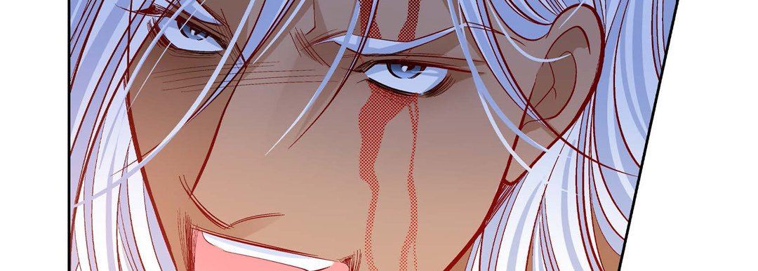 献给心臟第77话