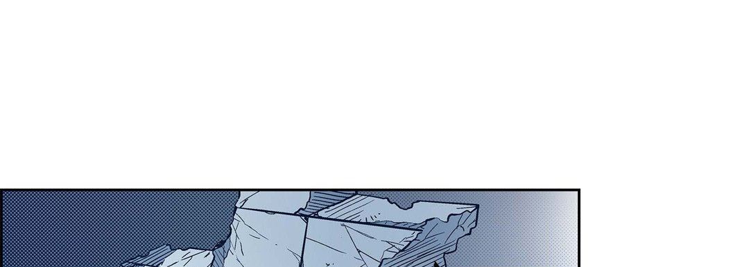 献给心臟第77话