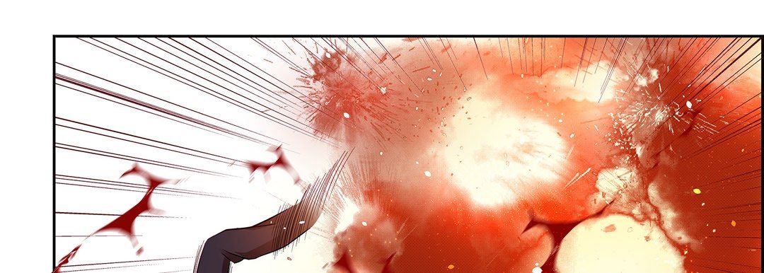 献给心臟第78话