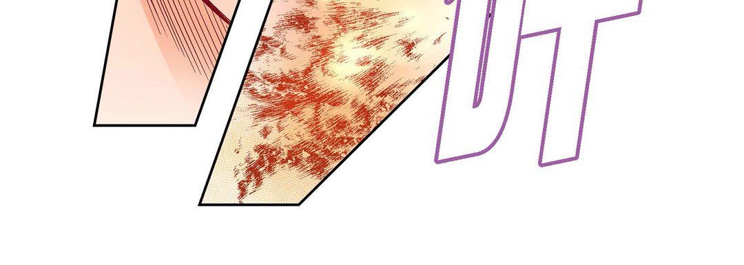 献给心臟第78话