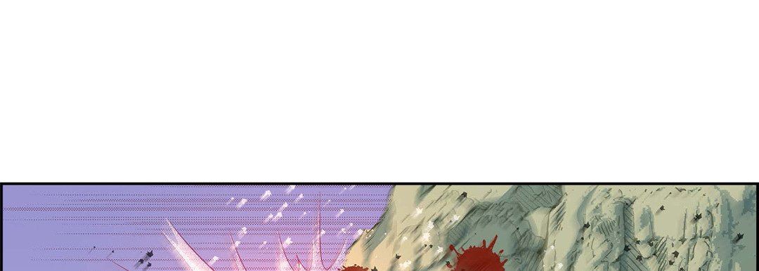 献给心臟第78话