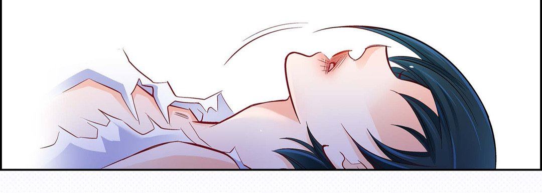 献给心臟第78话