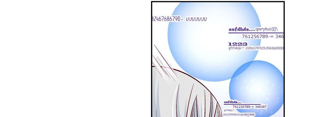 献给心臟第78话