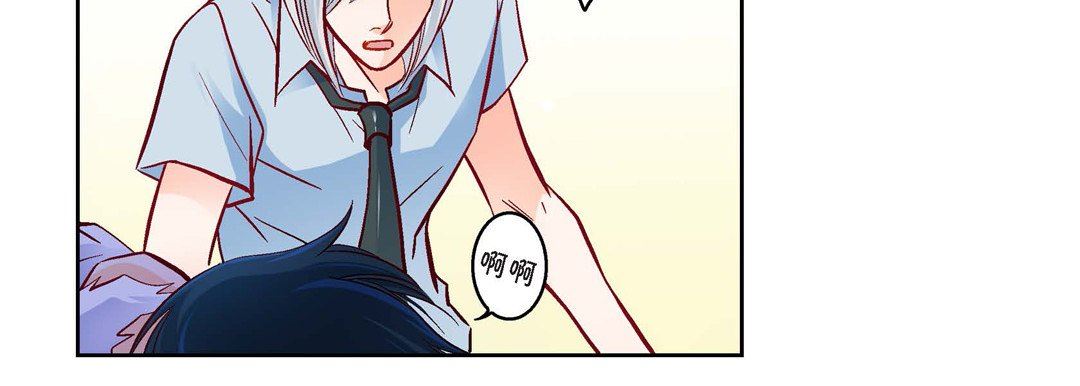 献给心臟第78话