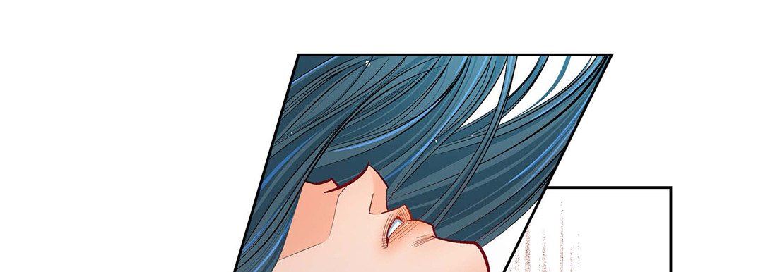 献给心臟第78话