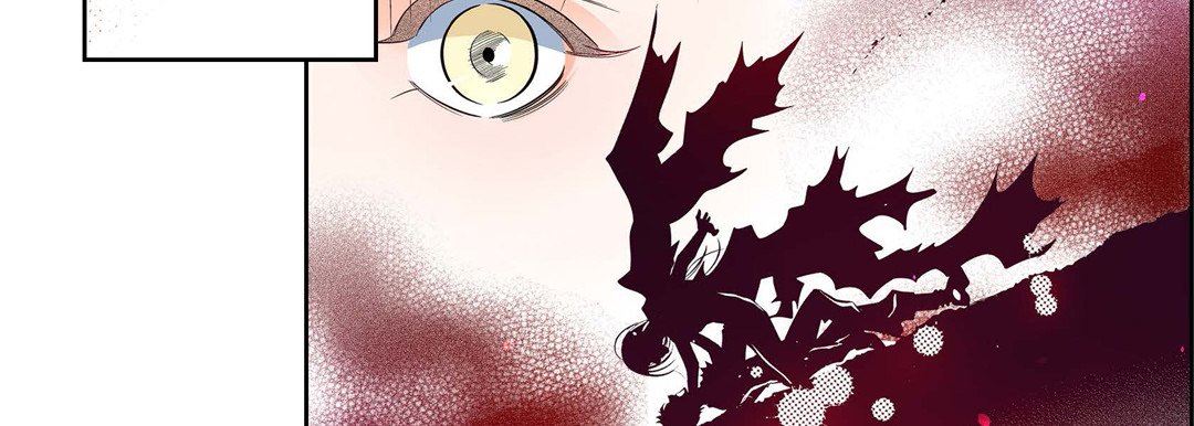 献给心臟第78话