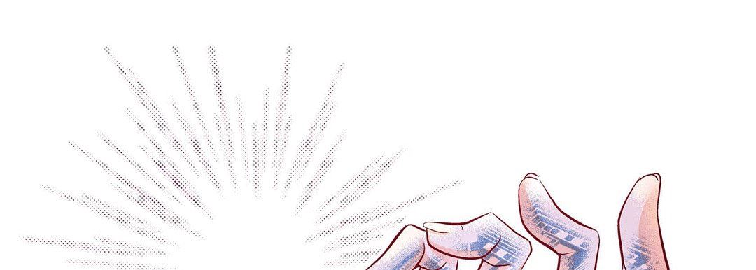 献给心臟第78话