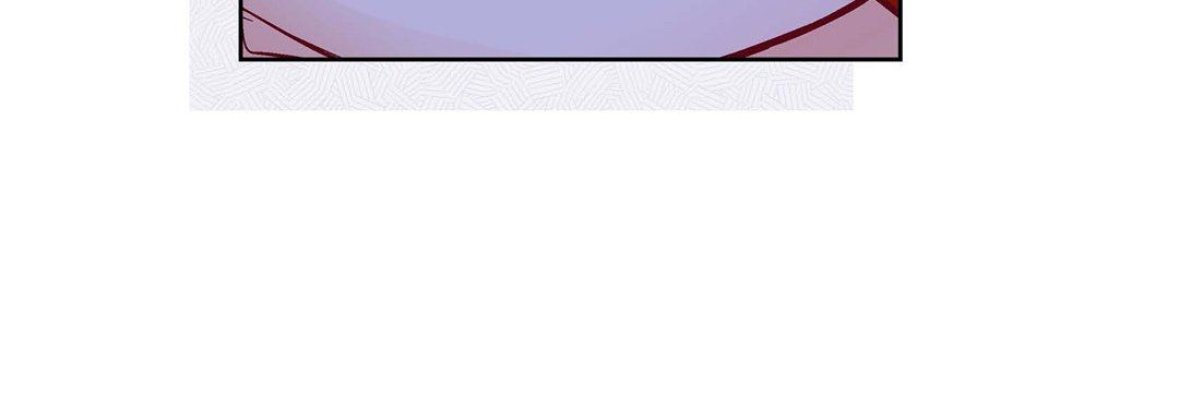 献给心臟第78话