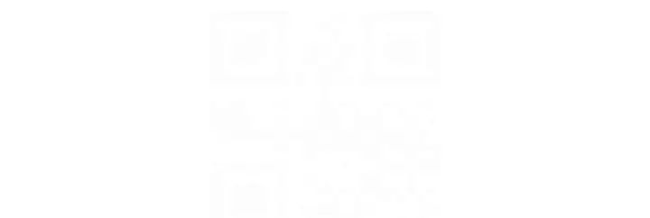 工做狂女上司第37话-帮我疏通一下