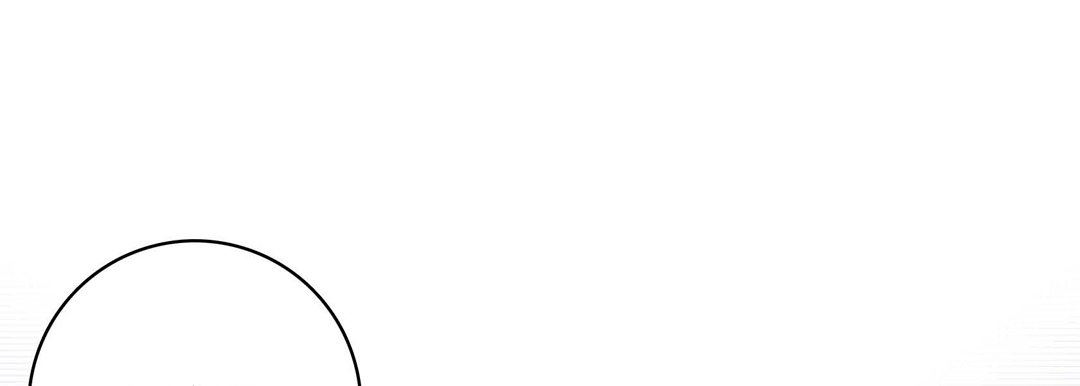 献给心臟第78话