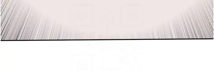 工做狂女上司第38话-令人充满干劲的战袍