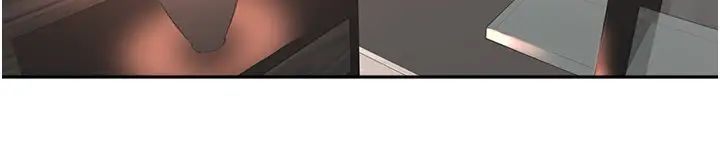 工做狂女上司第39话-老婆，来拚二胎!