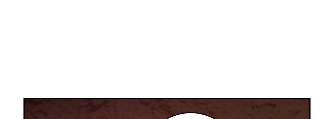 献给心臟第78话