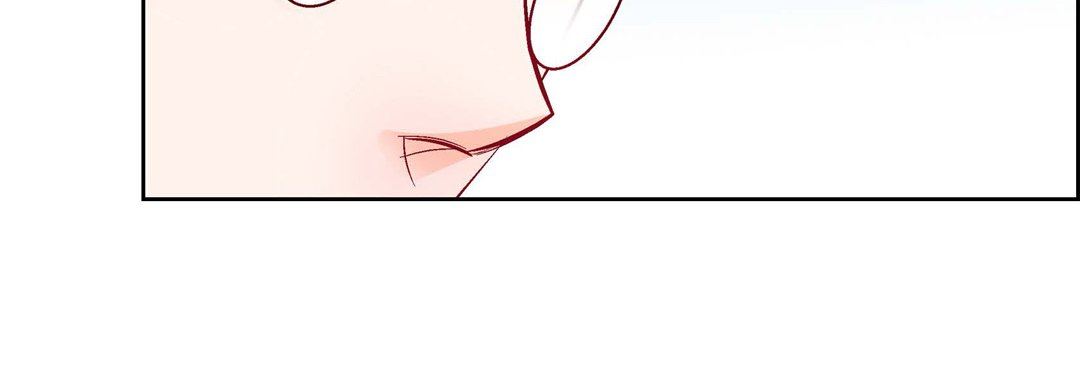 献给心臟第78话