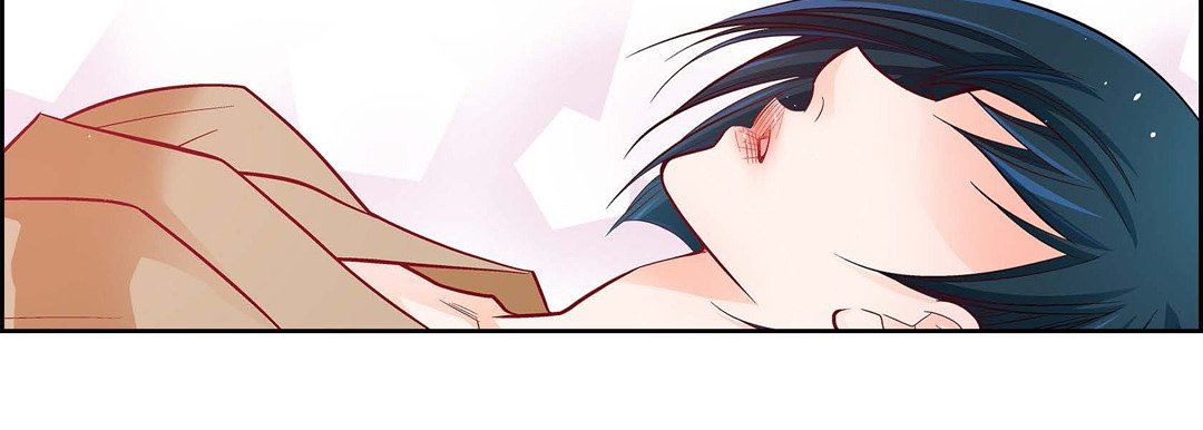 献给心臟第78话