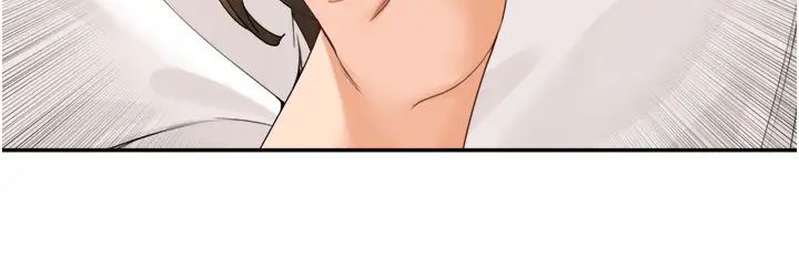 工做狂女上司第40话最终话-以后也请多多指教!