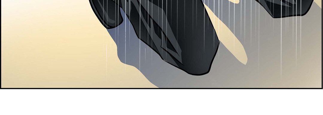 献给心臟第79话