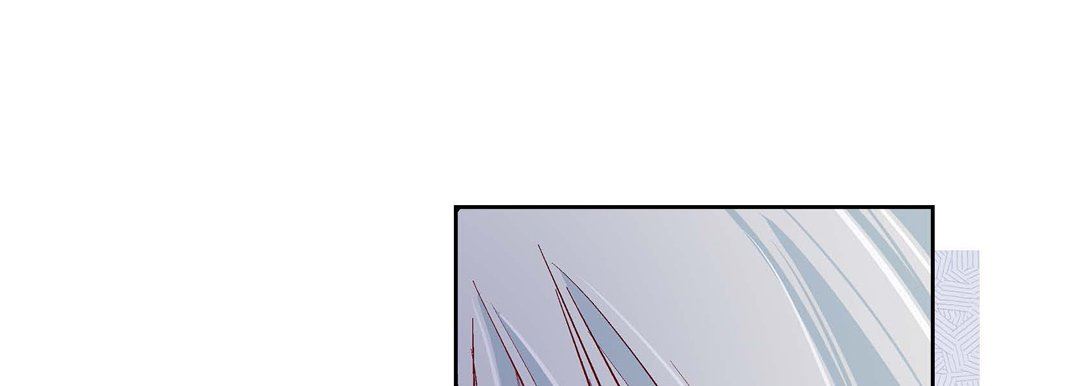 献给心臟第79话