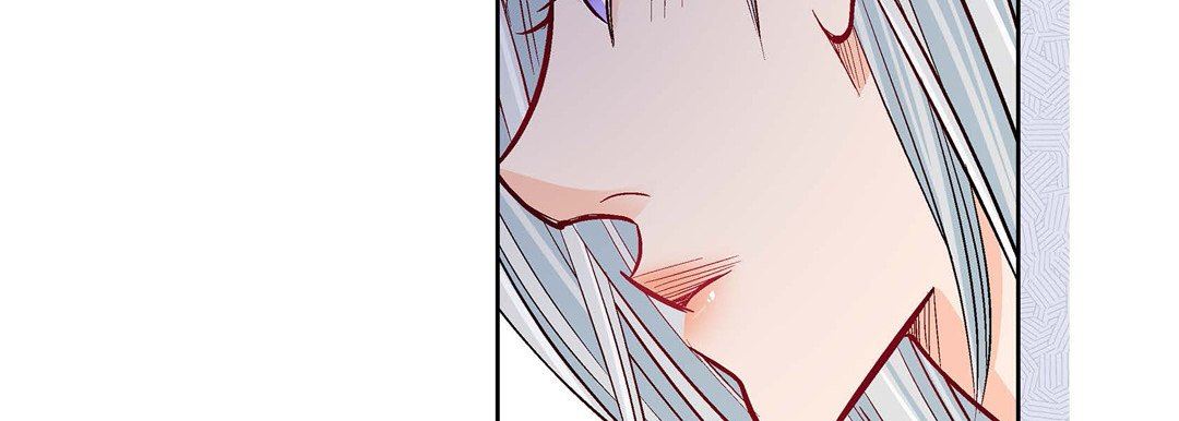 献给心臟第79话