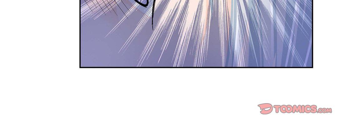 献给心臟第79话