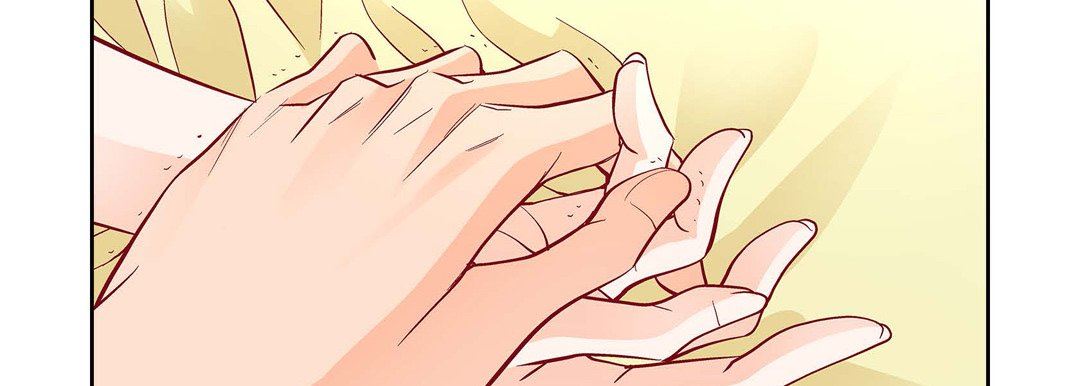 献给心臟第79话