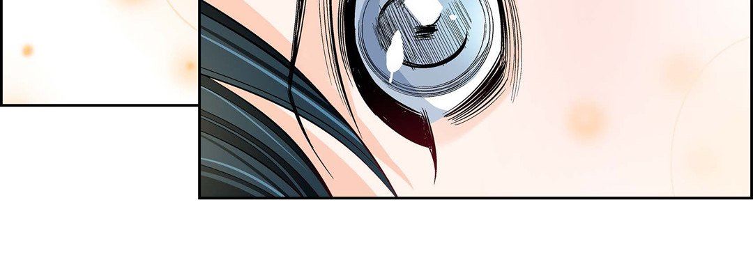 献给心臟第79话