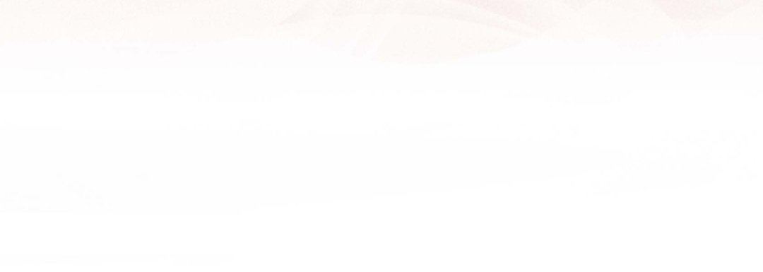 献给心臟第79话