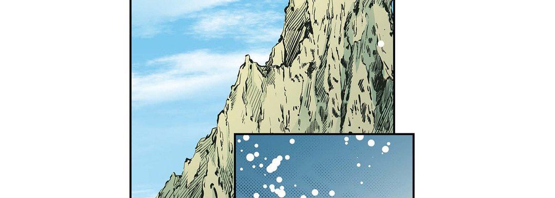 献给心臟第79话