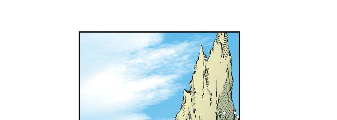 献给心臟第79话