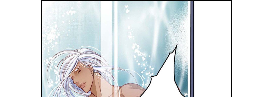 献给心臟第79话