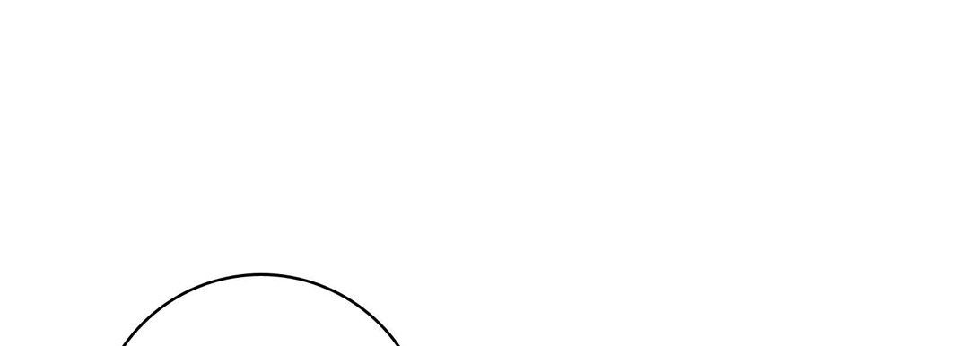 献给心臟第79话