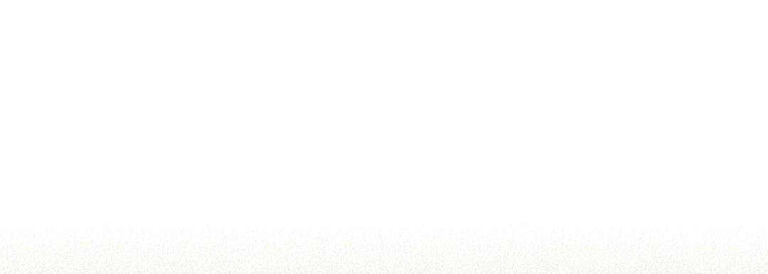 献给心臟第79话