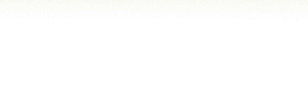 献给心臟第79话