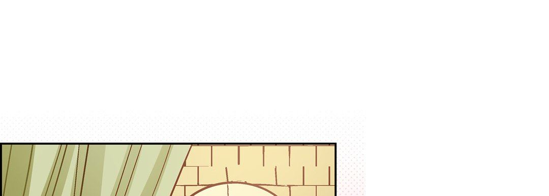 献给心臟第79话