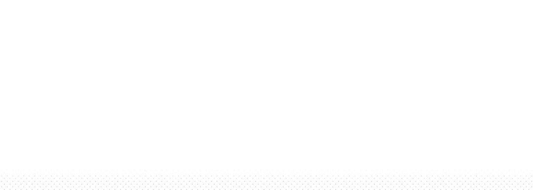 献给心臟第79话