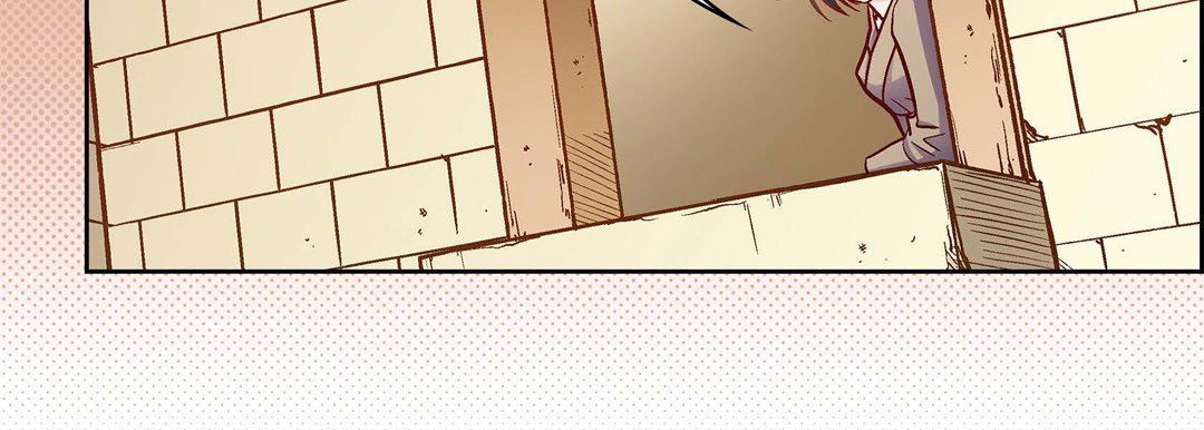 献给心臟第79话