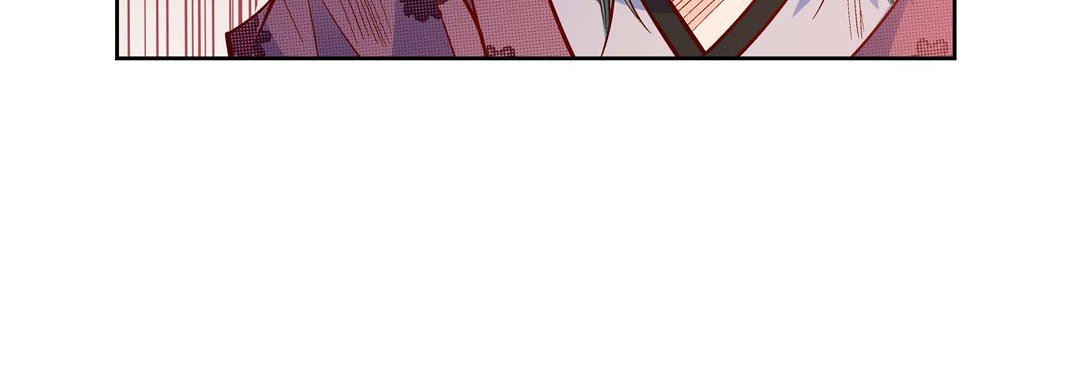 献给心臟第80话