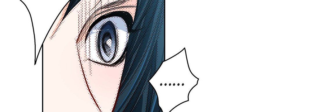 献给心臟第80话