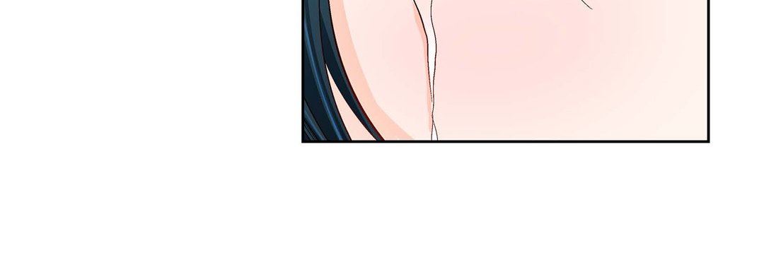 献给心臟第80话