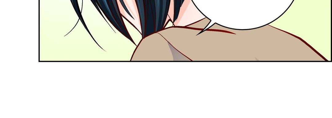 献给心臟第80话