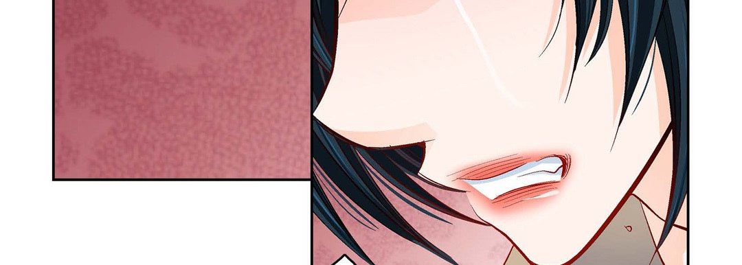 献给心臟第80话