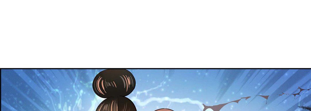 献给心臟第80话