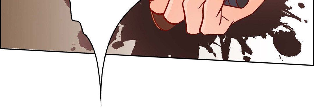 献给心臟第80话