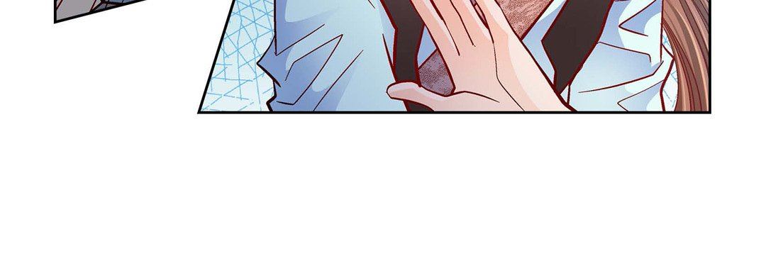 献给心臟第80话