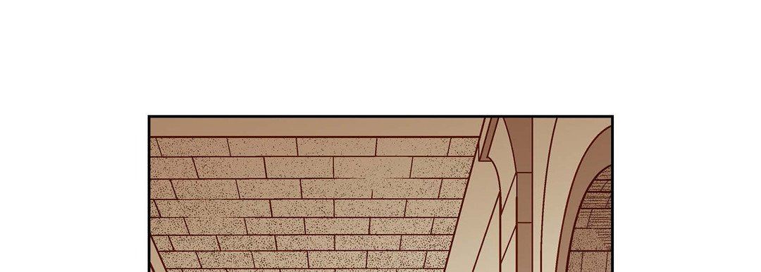 献给心臟第80话