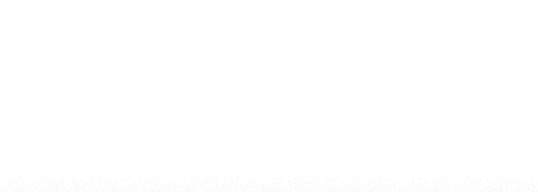 献给心臟第80话