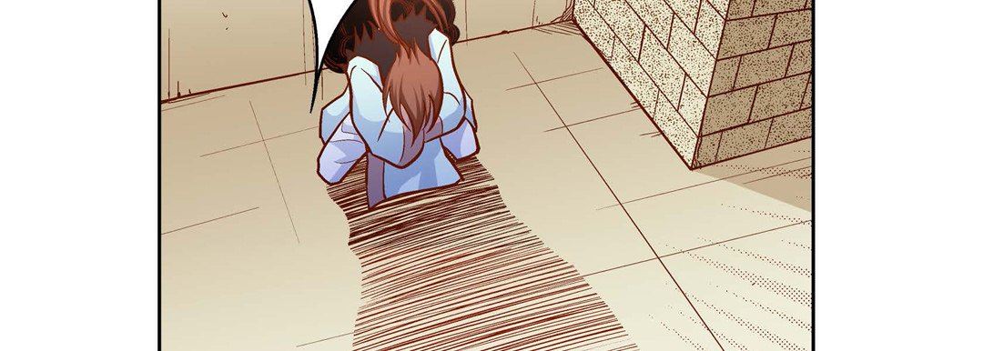 献给心臟第80话