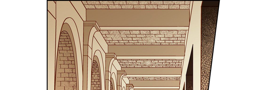 献给心臟第80话