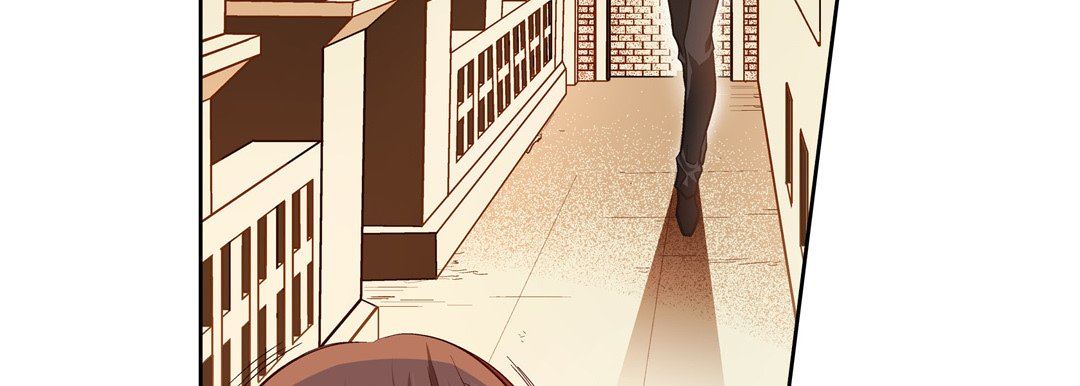 献给心臟第80话